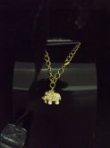 Pulseiras elefante